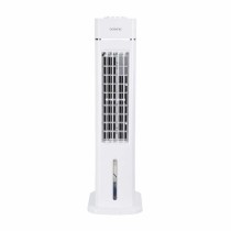 Freestanding Fan Oceanic White 70 W