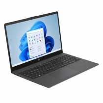 Ordinateur Portable HP fd0064nf 15,6" 8 GB RAM 256 GB SSD