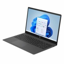 Ordinateur Portable HP fd0064nf 15,6" 8 GB RAM 256 GB SSD