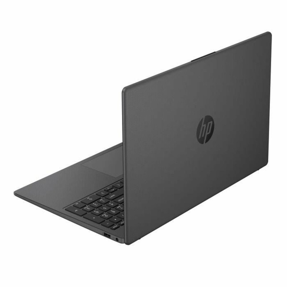 Ordinateur Portable HP fd0064nf 15,6" 8 GB RAM 256 GB SSD