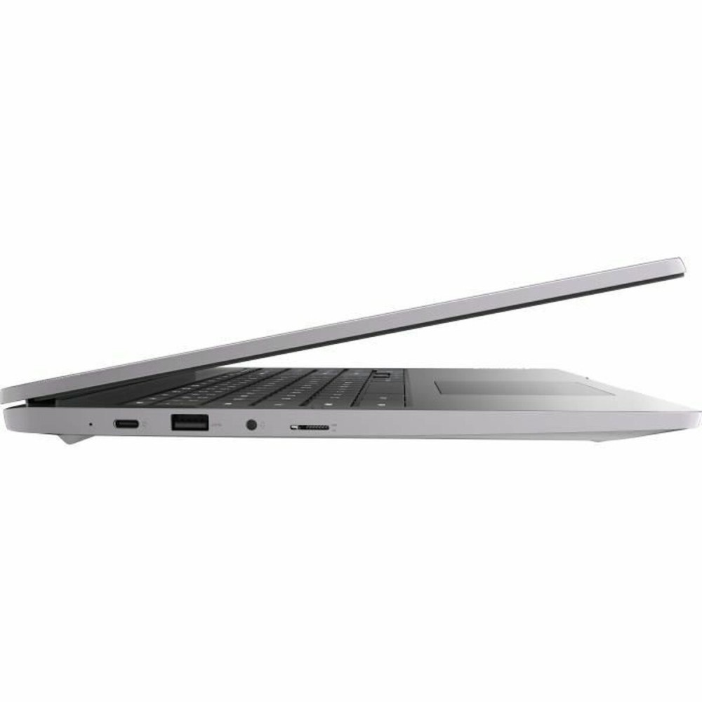 Ordinateur Portable Lenovo 15,6" 4 GB RAM 64 GB