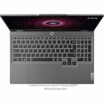 Laptop Lenovo 15,6" 16 GB RAM 512 GB SSD