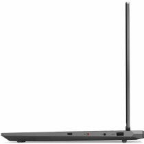 Ordinateur Portable Lenovo 15,6" 16 GB RAM 512 GB SSD