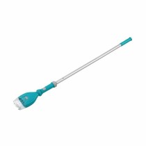 Handheld Pool Cleaner Bestway AquaTech