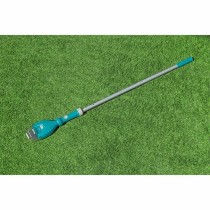 Handheld Pool Cleaner Bestway AquaTech