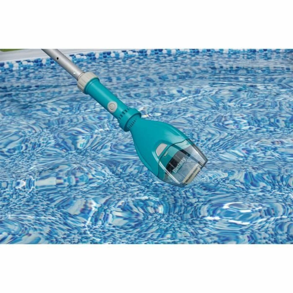 Handheld Pool Cleaner Bestway AquaTech