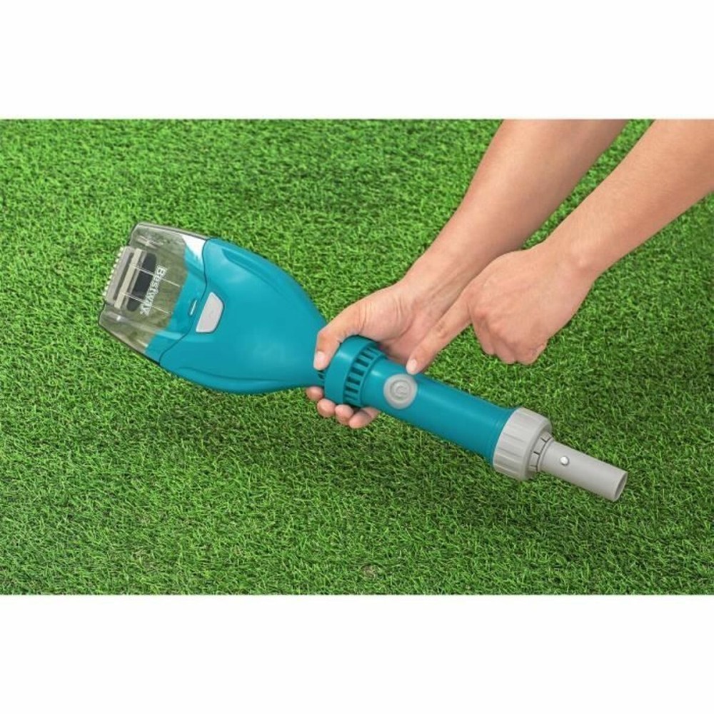 Handheld Pool Cleaner Bestway AquaTech