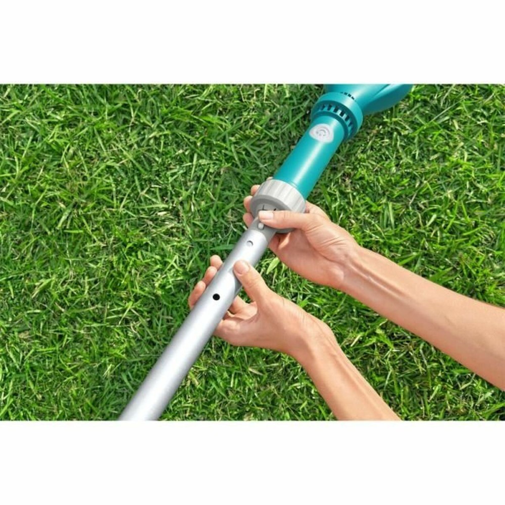 Handheld Pool Cleaner Bestway AquaTech