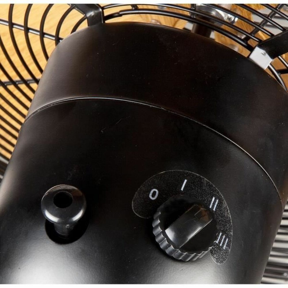 Ventilateur sur Pied DOMO Do8146 50 W