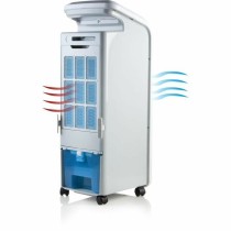 Air Cooler DOMO DO153A