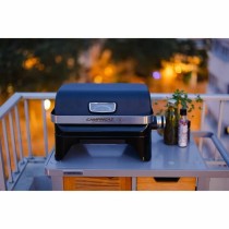 Barbecue Portable Campingaz Attitude 2GO Electric Fonte