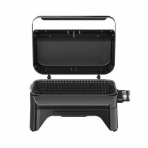 Barbecue Portable Campingaz Attitude 2GO Electric Fonte