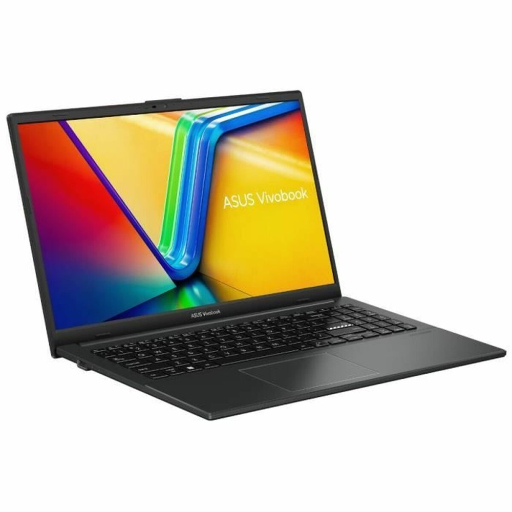 Ordinateur Portable Asus SE1504 15,6" AMD Ryzen 5 7520U 16 GB RAM 1 TB SSD