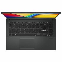 Ordinateur Portable Asus SE1504 15,6" AMD Ryzen 5 7520U 16 GB RAM 1 TB SSD