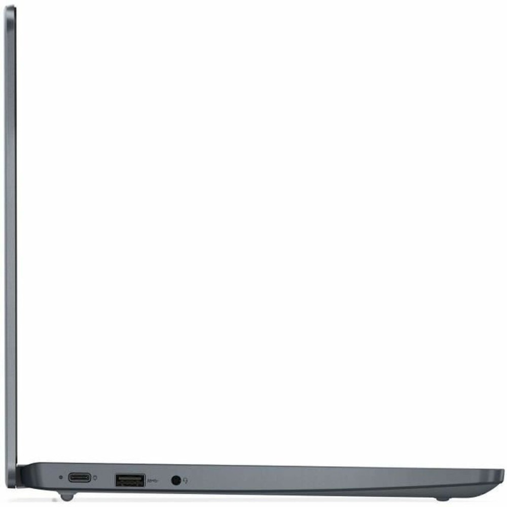 Ordinateur Portable Lenovo IdeaPad 3 14IAN8 14" Intel Core i3 N305 8 GB RAM 128 GB SSD