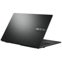 Ordinateur Portable Asus SE1504 15,6" AMD Ryzen 5 7520U 16 GB RAM 1 TB SSD