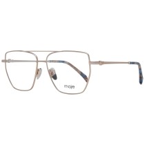 Ladies' Spectacle frame Maje MJ3021 53403