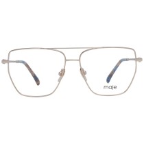 Ladies' Spectacle frame Maje MJ3021 53403