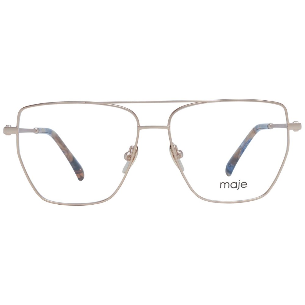 Ladies' Spectacle frame Maje MJ3021 53403