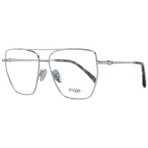 Ladies' Spectacle frame Maje MJ3021 53800