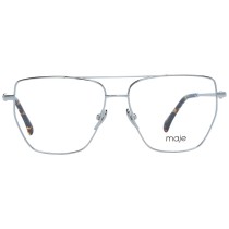 Monture de Lunettes Femme Maje MJ3021 53800