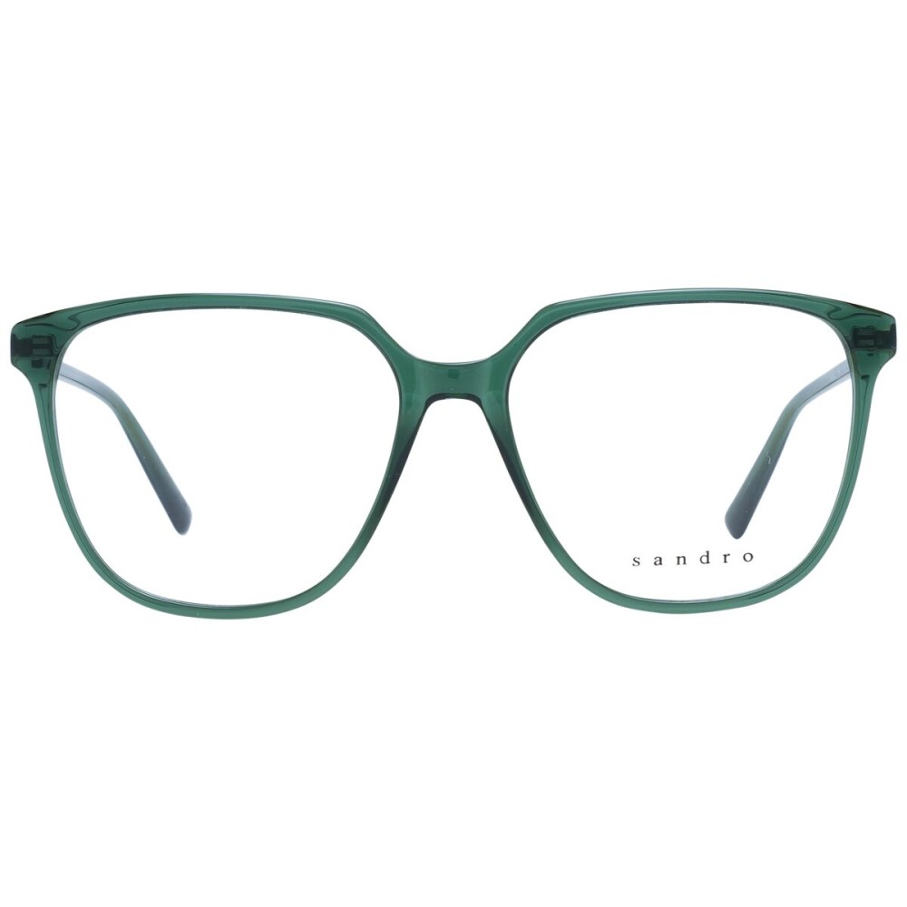 Monture de Lunettes Femme Sandro Paris SD2029 53404