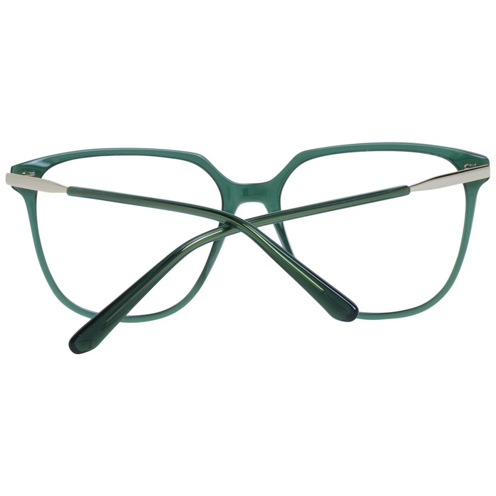 Monture de Lunettes Femme Sandro Paris SD2029 53404