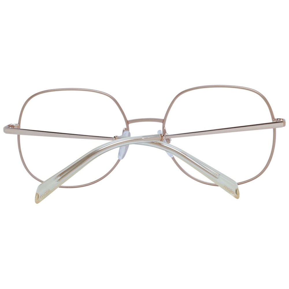 Ladies' Spectacle frame Maje MJ3006 54009