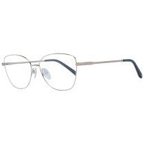 Monture de Lunettes Femme Maje MJ3006 54009