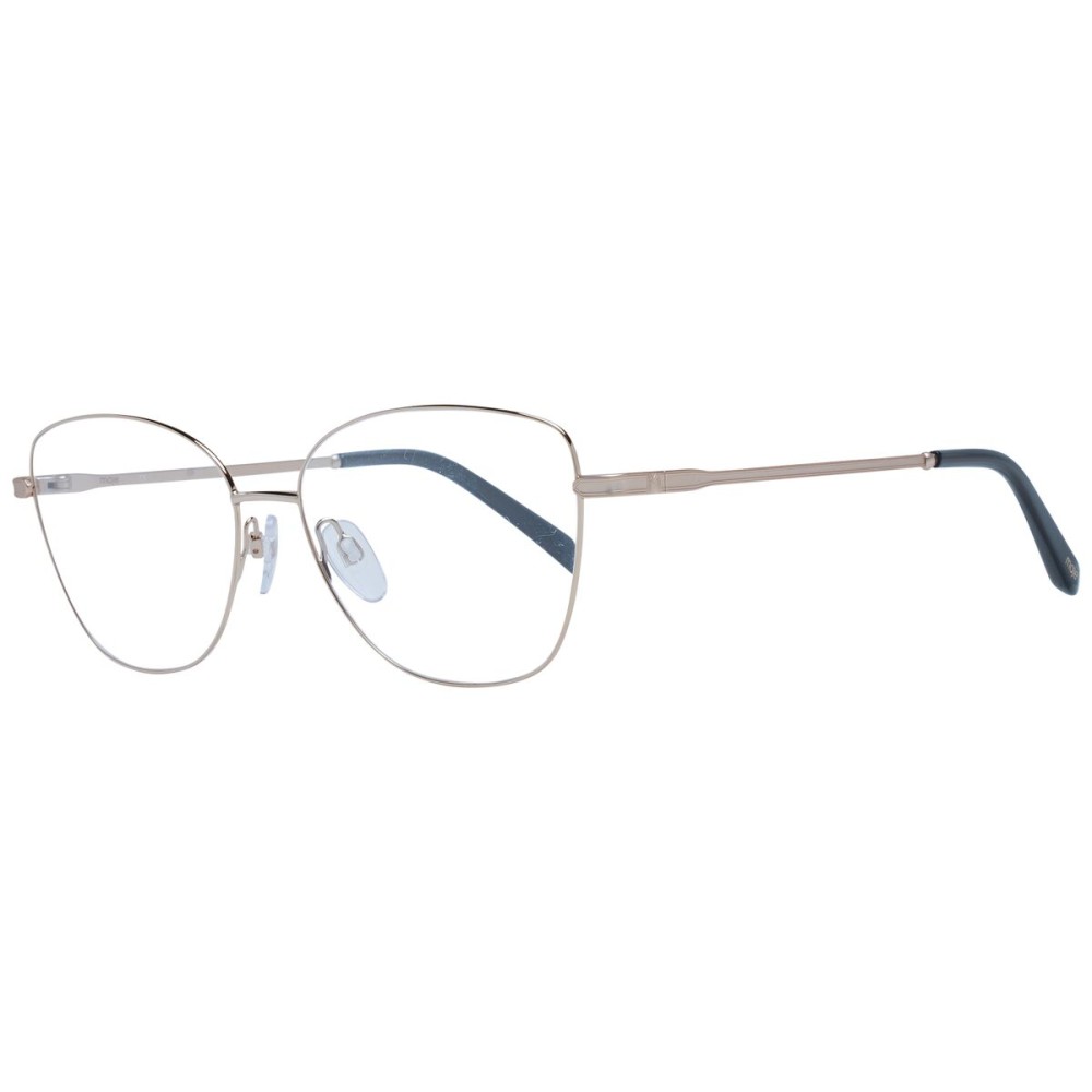 Ladies' Spectacle frame Maje MJ3006 54009