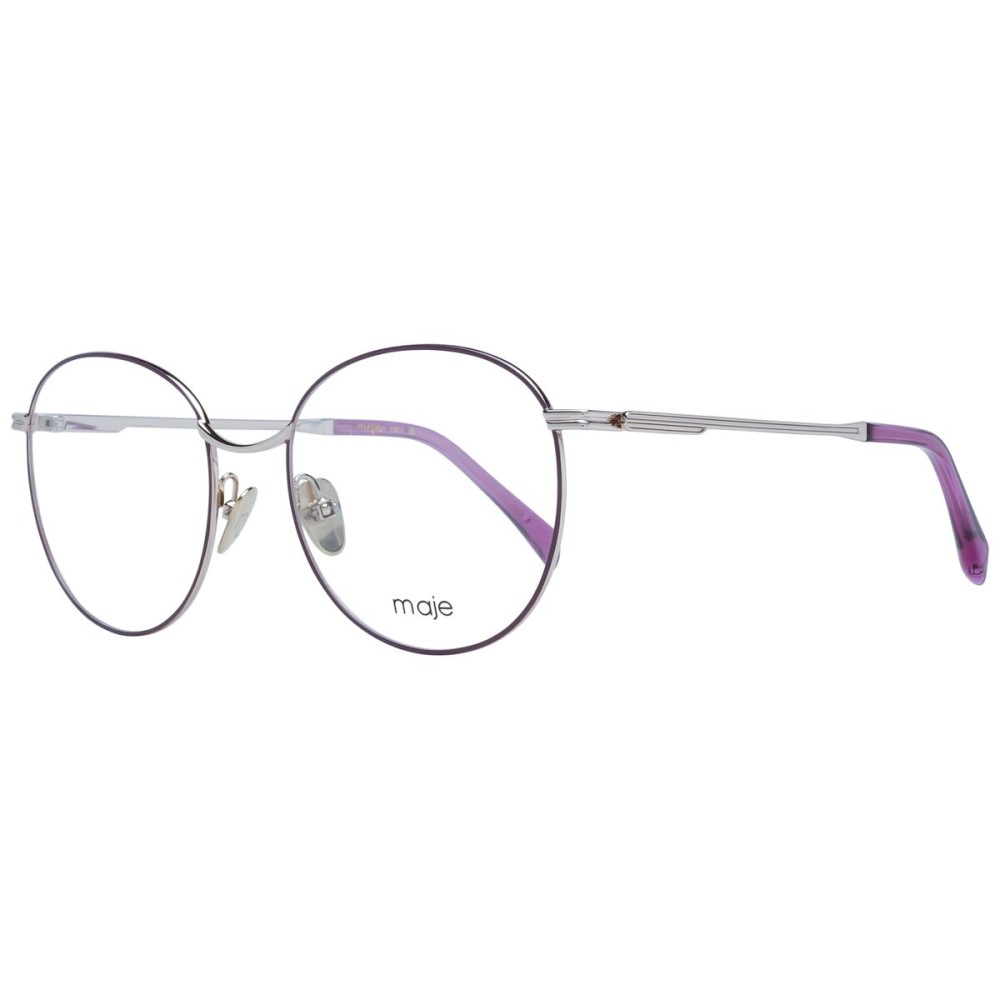 Monture de Lunettes Femme Maje MJ3025 55470