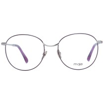 Monture de Lunettes Femme Maje MJ3025 55470