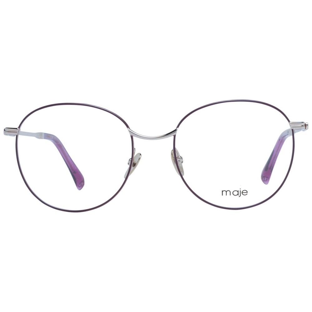 Ladies' Spectacle frame Maje MJ3025 55470