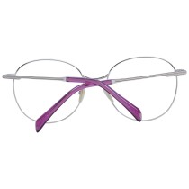 Monture de Lunettes Femme Maje MJ3025 55470