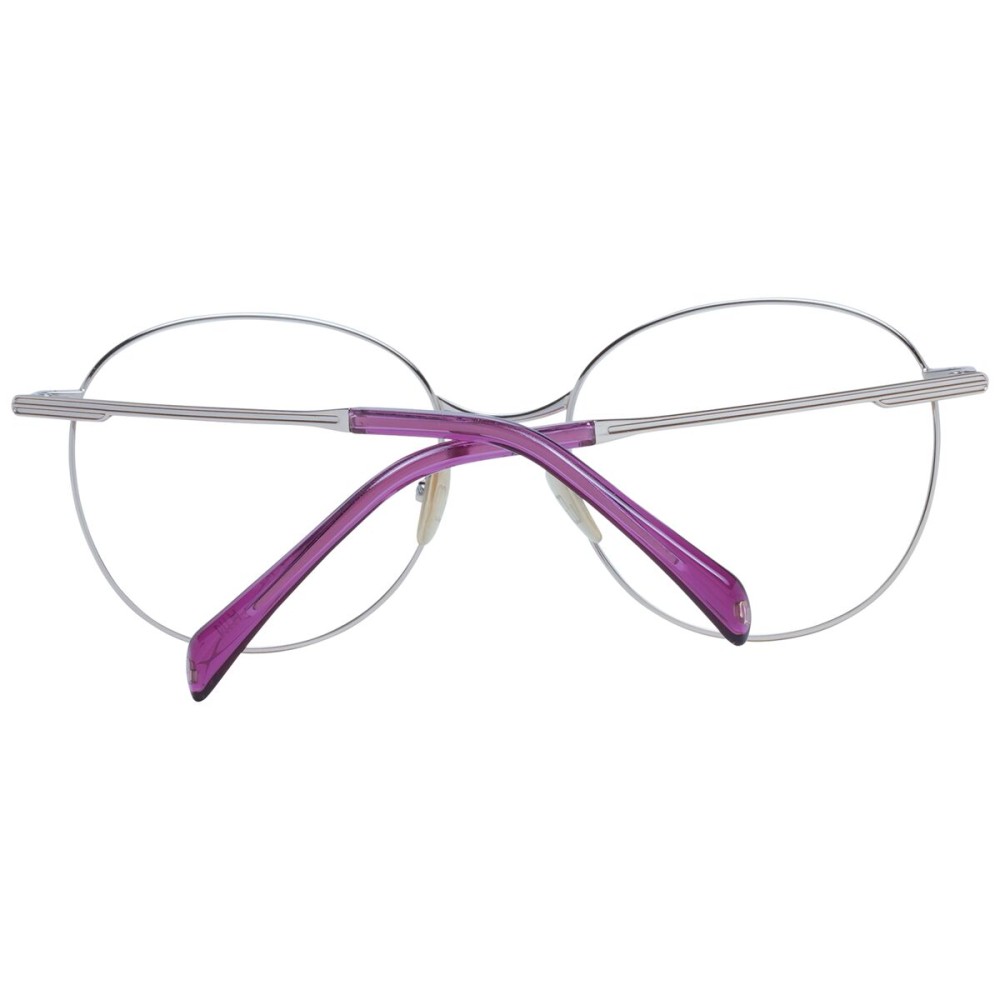 Ladies' Spectacle frame Maje MJ3025 55470