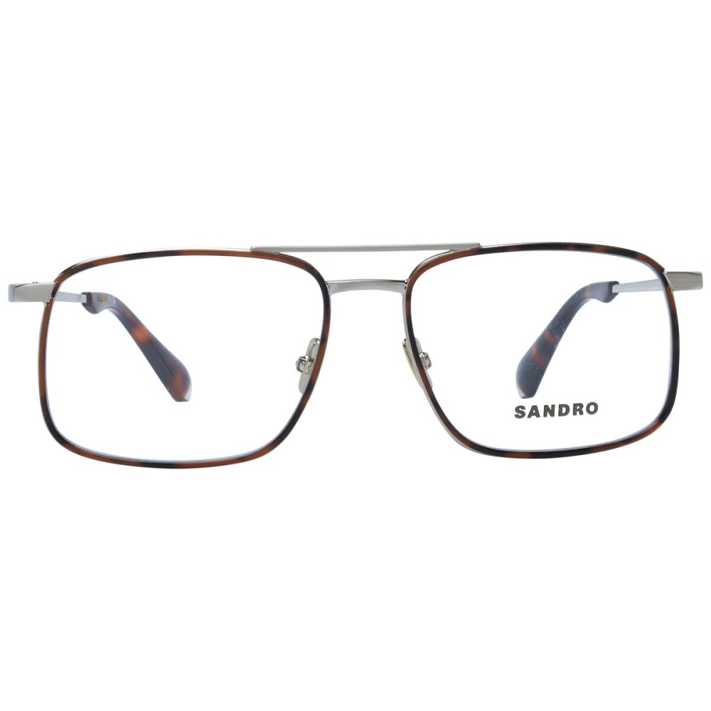 Monture de Lunettes Homme Sandro Paris SD3017 56403