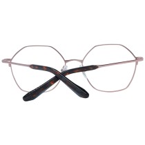 Monture de Lunettes Femme Sandro Paris SD4015 56904