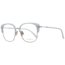 Ladies' Spectacle frame Sandro Paris SD4020 51920