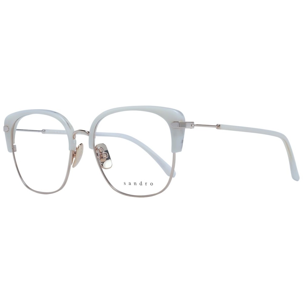 Ladies' Spectacle frame Sandro Paris SD4020 51920