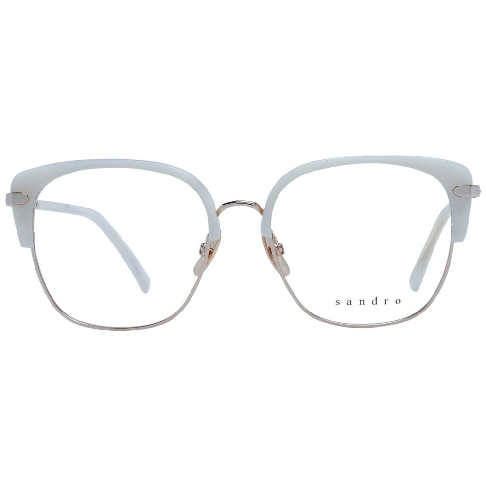 Monture de Lunettes Femme Sandro Paris SD4020 51920