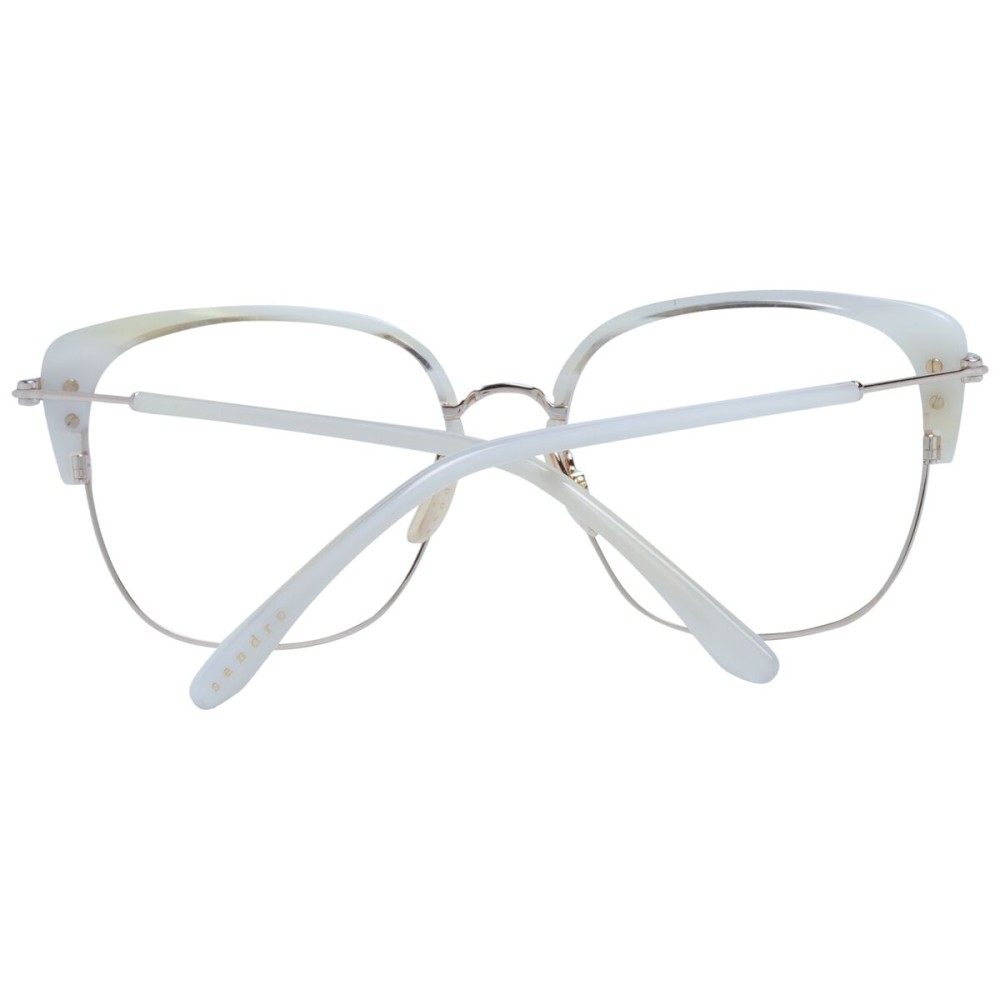 Ladies' Spectacle frame Sandro Paris SD4020 51920