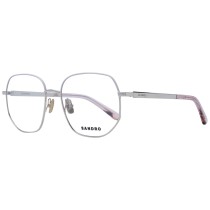 Ladies' Spectacle frame Sandro Paris SD4037 54298