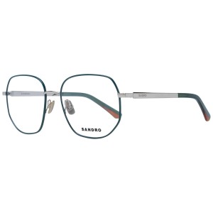 Ladies' Spectacle frame Sandro Paris SD4037 54467