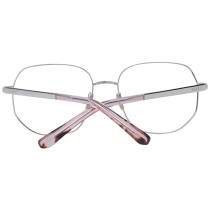 Monture de Lunettes Femme Sandro Paris SD4037 54298