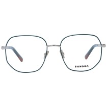 Ladies' Spectacle frame Sandro Paris SD4037 54467