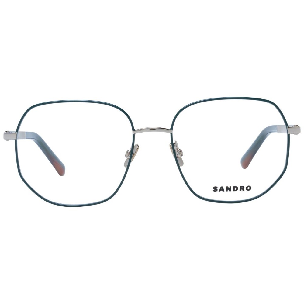 Ladies' Spectacle frame Sandro Paris SD4037 54467