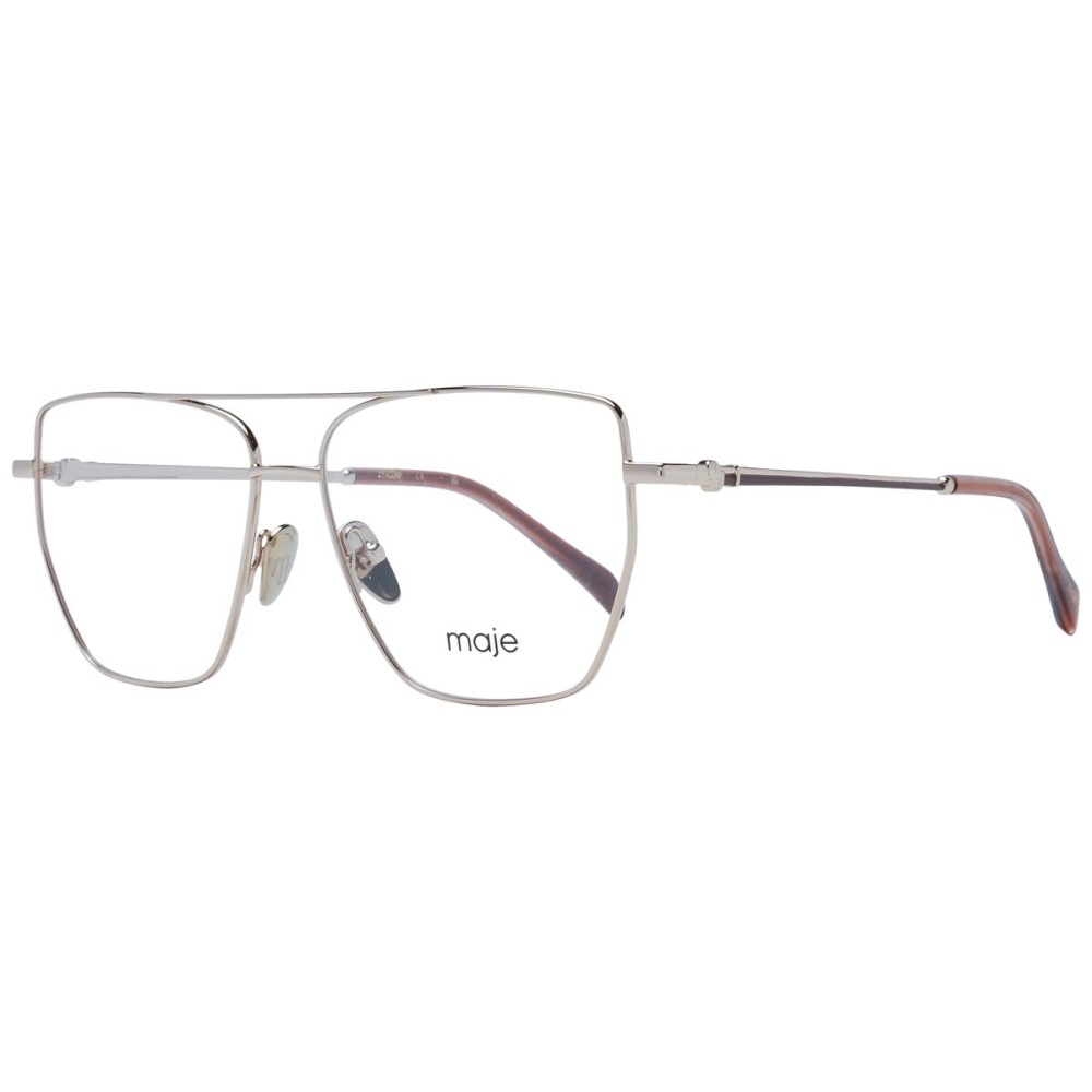 Ladies' Spectacle frame Maje MJ3021 53400