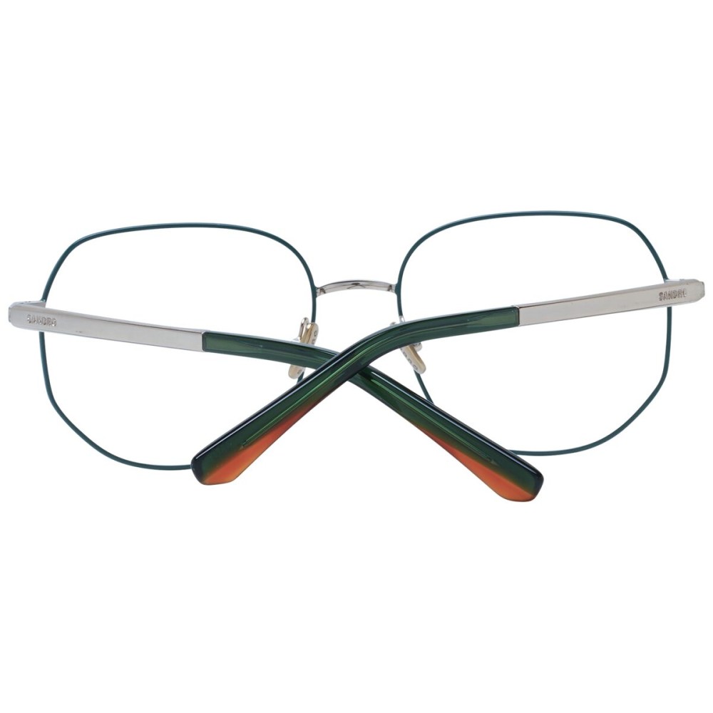 Monture de Lunettes Femme Sandro Paris SD4037 54467