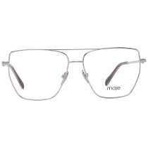 Ladies' Spectacle frame Maje MJ3021 53400