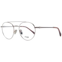 Ladies' Spectacle frame Maje MJ3020 50400